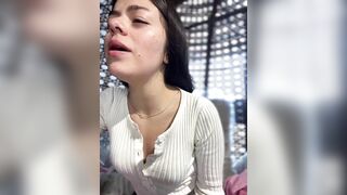 Watch Sarita-Rose From Stripchat Top Porn Video Record - student, masturbation-teens, deepthroat-teens, spanish-speaking, affordable-cam2cam