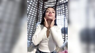 Watch Sarita-Rose From Stripchat Top Porn Video Record - student, masturbation-teens, deepthroat-teens, spanish-speaking, affordable-cam2cam