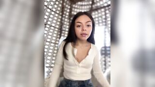 Watch Sarita-Rose From Stripchat Top Porn Video Record - student, masturbation-teens, deepthroat-teens, spanish-speaking, affordable-cam2cam