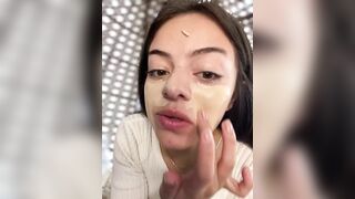 Watch Sarita-Rose From Stripchat Top Porn Video Record - student, masturbation-teens, deepthroat-teens, spanish-speaking, affordable-cam2cam