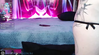 Watch aurora_natsuki Top Porn Video [Chaturbate] - deepthroat ...