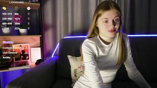 Kate_Kat_ From Stripchat HD Porn Video  - topless-white, masturbation, piercings, erotic-dance, hd