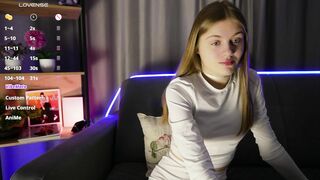 Kate_Kat_ From Stripchat HD Porn Video  - topless-white, masturbation, piercings, erotic-dance, hd