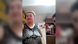 panda_sensual From Stripchat Best Porn Video Record - colorful-young, cheapest-privates-white, role-play, new-young, striptease