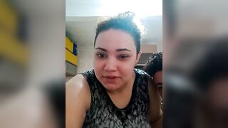 panda_sensual From Stripchat Best Porn Video Record - colorful-young, cheapest-privates-white, role-play, new-young, striptease