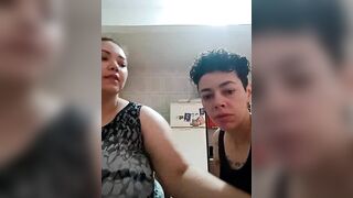 panda_sensual From Stripchat Best Porn Video Record - colorful-young, cheapest-privates-white, role-play, new-young, striptease