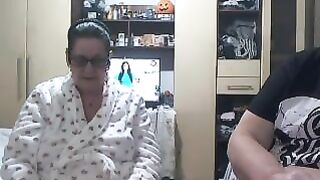 Watch CarlaRaysa69 From Stripchat HD Porn Video Leak - anal, blowjob, anal-doggy-style, striptease-white, big-tits-white