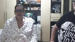 Watch CarlaRaysa69 From Stripchat HD Porn Video Leak - anal, blowjob, anal-doggy-style, striptease-white, big-tits-white