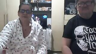 Watch CarlaRaysa69 From Stripchat HD Porn Video Leak - anal, blowjob, anal-doggy-style, striptease-white, big-tits-white