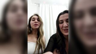 Watch Laura_delicious From Stripchat Private Porn Video  - cheap-privates-mixed, topless-young, jerk-off-instruction, young, blondes-young