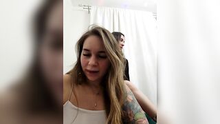 Watch Laura_delicious From Stripchat Private Porn Video  - cheap-privates-mixed, topless-young, jerk-off-instruction, young, blondes-young