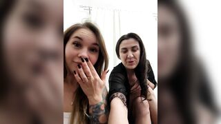 Watch Laura_delicious From Stripchat Private Porn Video  - cheap-privates-mixed, topless-young, jerk-off-instruction, young, blondes-young