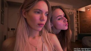 shiningstarrr Top Porn Video [Chaturbate] - new, shy, young, smalltits, slim thumbnail
