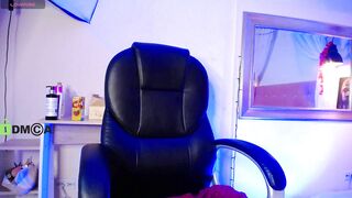 Watch anastassia_coleman01 From Stripchat New Porn Video Record - big-tits-petite, big-tits-blowjob, cheapest-privates-latin, deepthroat-teens, cheapest-privates-teens