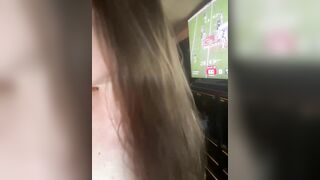 Watch sassy4youjessie From Stripchat Free Porn Video Leak - big-ass-white, blondes-mature, blowjob, erotic-dance, flashing