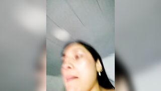 Marce0 From Stripchat New Porn Video Record - new-black-hair, trimmed-latin, corset, big-nipples, goth