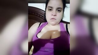 Arabella_Hottie From Stripchat Private Porn Video Leak - anal-fingering, young, latin-young, trimmed-young, fingering-young
