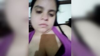 Arabella_Hottie From Stripchat Private Porn Video Leak - anal-fingering, young, latin-young, trimmed-young, fingering-young