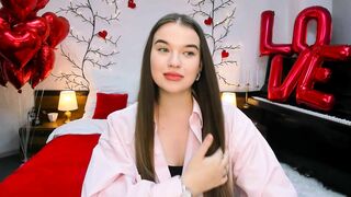 Watch _your_cutie_ From Stripchat Hot Porn Video  - teens, curvy-white, brunettes, cheap-privates-teens, girls