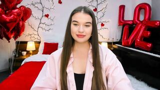 Watch _your_cutie_ From Stripchat Hot Porn Video  - teens, curvy-white, brunettes, cheap-privates-teens, girls