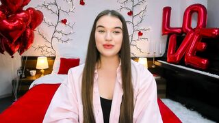 Watch _your_cutie_ From Stripchat Hot Porn Video  - teens, curvy-white, brunettes, cheap-privates-teens, girls