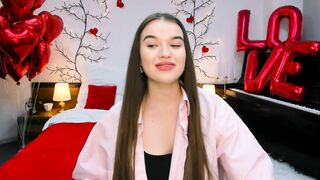 Watch _your_cutie_ From Stripchat Hot Porn Video  - teens, curvy-white, brunettes, cheap-privates-teens, girls