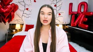 Watch _your_cutie_ From Stripchat Hot Porn Video  - teens, curvy-white, brunettes, cheap-privates-teens, girls