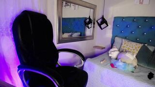 Watch dandarkie01 From Stripchat Hot Porn Video Leak - role-play-teens, foot-fetish, deepthroat-teens, cowgirl, dildo-or-vibrator