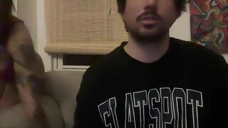 Watch italianspecialy Hot Porn Video [Chaturbate] - nolush, feet, russian, smalltitties