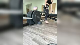 Watch Coco-Louren From Stripchat Hot Porn Video  - hd, girls, masturbation, big-tits-brunettes, anal-fingering