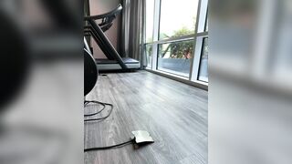 Watch Coco-Louren From Stripchat Hot Porn Video  - hd, girls, masturbation, big-tits-brunettes, anal-fingering