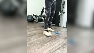 Watch Coco-Louren From Stripchat Hot Porn Video  - hd, girls, masturbation, big-tits-brunettes, anal-fingering