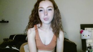 lovecalixo New Porn Video [Chaturbate] - new, young, 18, skinny, hot