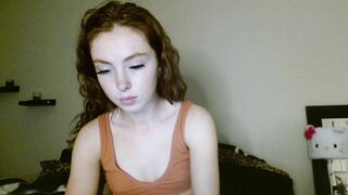 lovecalixo New Porn Video [Chaturbate] - new, young, 18, skinny, hot