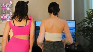 Watch EngelBroadhurst From Stripchat New Porn Video Record - big-ass-white, shaven, mistresses, middle-priced-privates-white, jerk-off-instruction