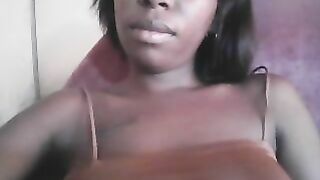 Hotdaily04 From Stripchat Top Porn Video Record - squirt-teens, south-african, deepthroat-teens, twerk-teens, masturbation