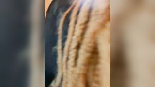 Watch TatianaZora From Stripchat HD Porn Video Leak - girls, affordable-cam2cam, spanking, interactive-toys, striptease