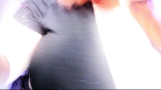 marry_evans Top Porn Video [Chaturbate] - c2c, bbw, curvy, lush, bigboobs