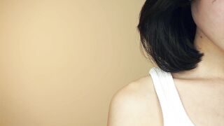 coventinaashfield Hot Porn Leak Video [Chaturbate] - new, shy, young, 18, asian