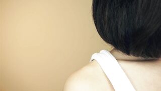 coventinaashfield Hot Porn Leak Video [Chaturbate] - new, shy, young, 18, asian