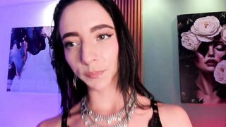 Watch KimStone1 From Stripchat Private Porn Video  - masturbation, latin-foot-fetish, girls, latin-doggy-style, latin-young