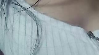 Watch ChoiNam_Ra From Stripchat New Porn Video Leak - anal-latin, anal, athletic-latin, athletic, twerk-latin