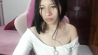 Watch ChoiNam_Ra From Stripchat New Porn Video Leak - anal-latin, anal, athletic-latin, athletic, twerk-latin