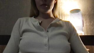 honeynymph Hot Porn Leak Video [Chaturbate] - dirty, colombiana, masturbation, pinkpussy