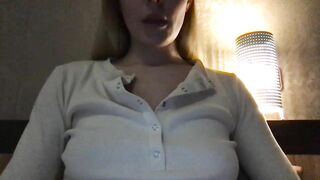 honeynymph Hot Porn Leak Video [Chaturbate] - dirty, colombiana, masturbation, pinkpussy