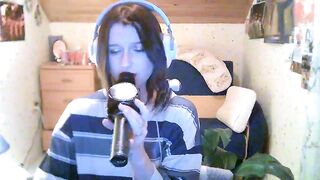 adorable_sparkle Best Porn Video [Chaturbate] - new, young, teen, cute