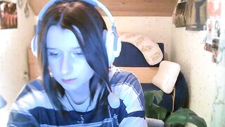 adorable_sparkle Best Porn Video [Chaturbate] - new, young, teen, cute
