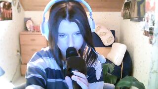 adorable_sparkle Best Porn Video [Chaturbate] - new, young, teen, cute