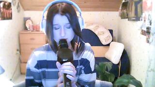 adorable_sparkle Best Porn Video [Chaturbate] - new, young, teen, cute