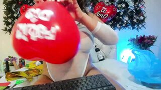 Watch any_mour From Stripchat New Porn Video  - masturbation-mature, best-mature, cam2cam, curvy-mature, dirty-talk